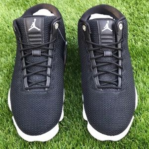 Jordan Horizon Low Mens